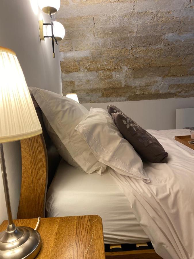 Appartement Avec Piscine Privee Dans Residence Pour 6 Personnes Uzès Екстериор снимка