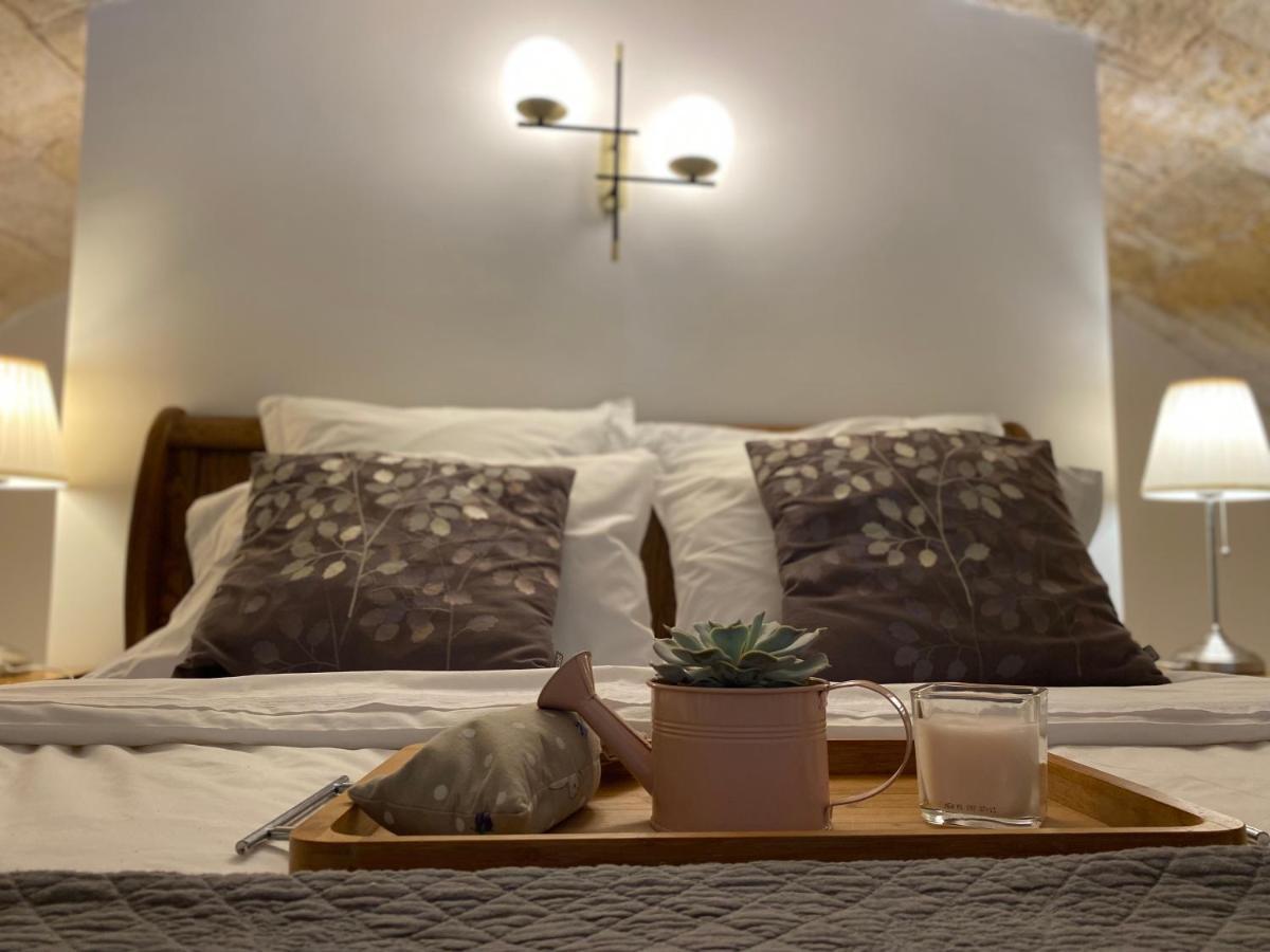 Appartement Avec Piscine Privee Dans Residence Pour 6 Personnes Uzès Екстериор снимка