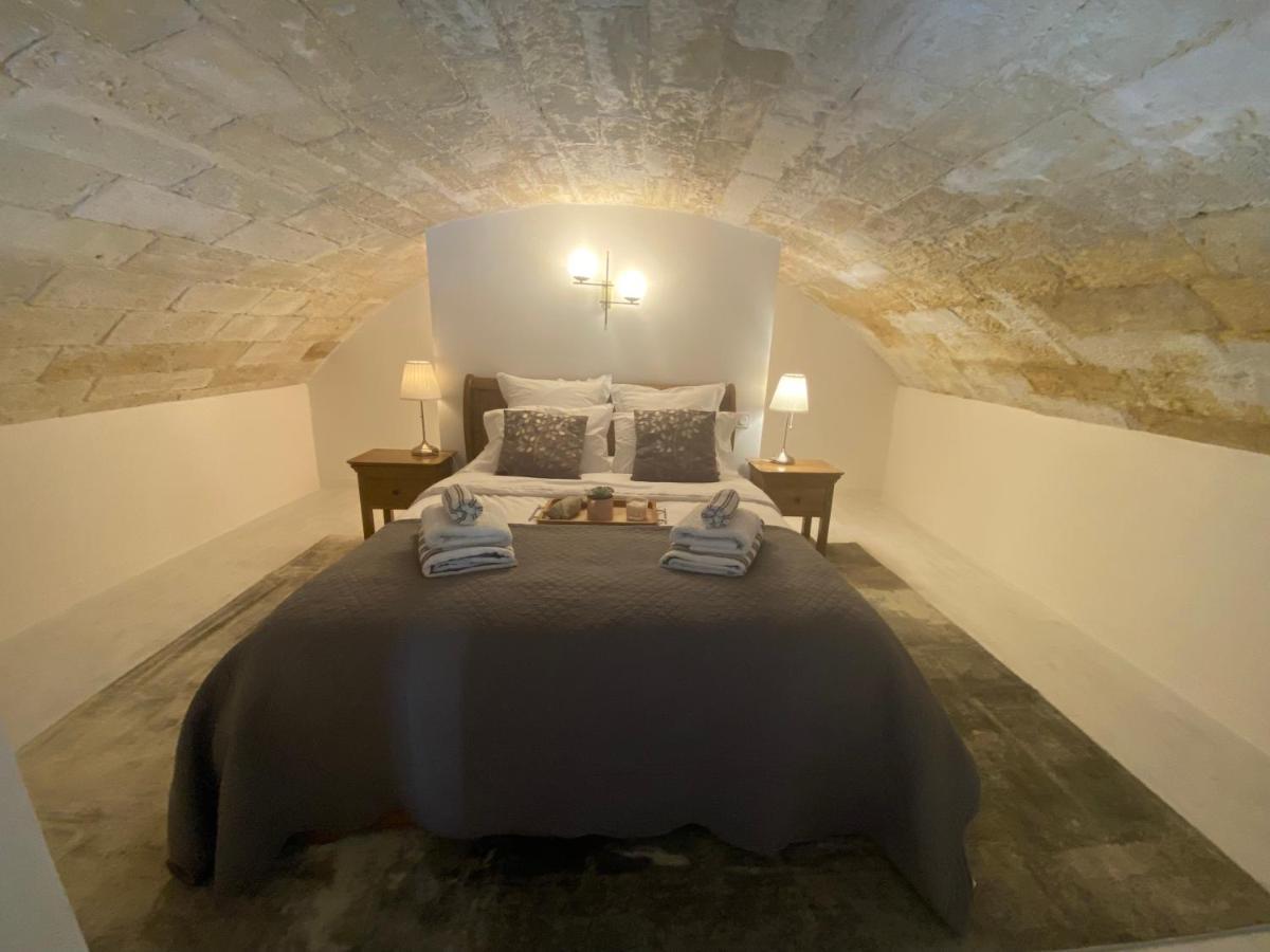 Appartement Avec Piscine Privee Dans Residence Pour 6 Personnes Uzès Екстериор снимка
