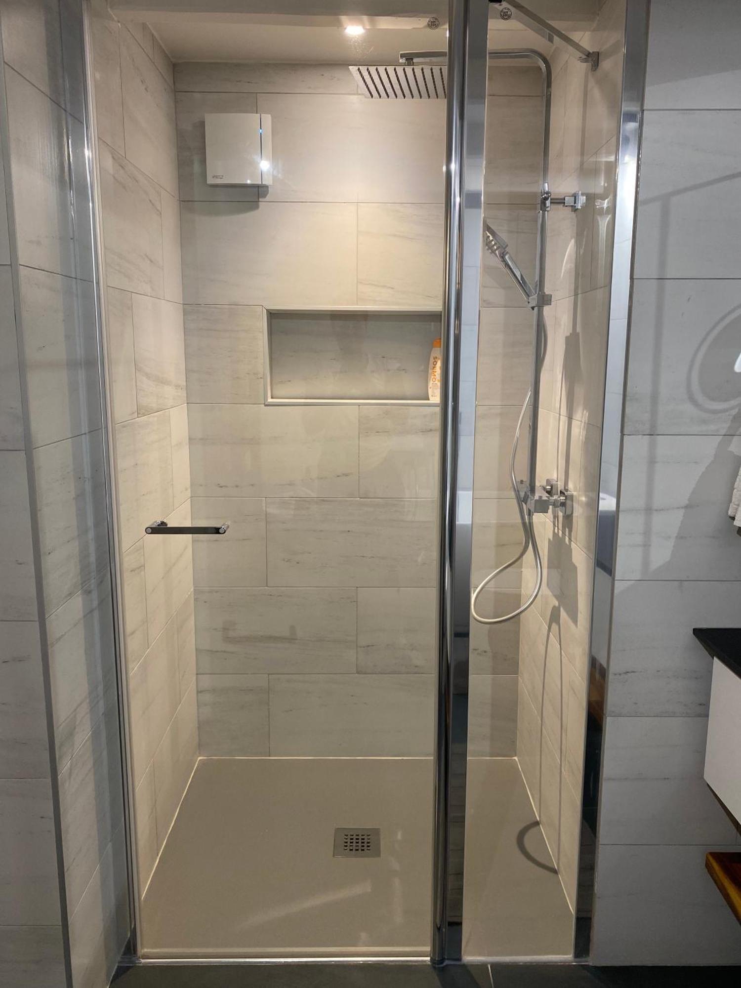 Appartement Avec Piscine Privee Dans Residence Pour 6 Personnes Uzès Екстериор снимка