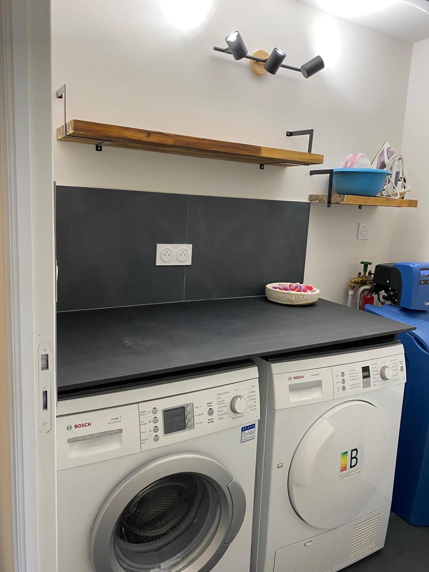 Appartement Avec Piscine Privee Dans Residence Pour 6 Personnes Uzès Екстериор снимка