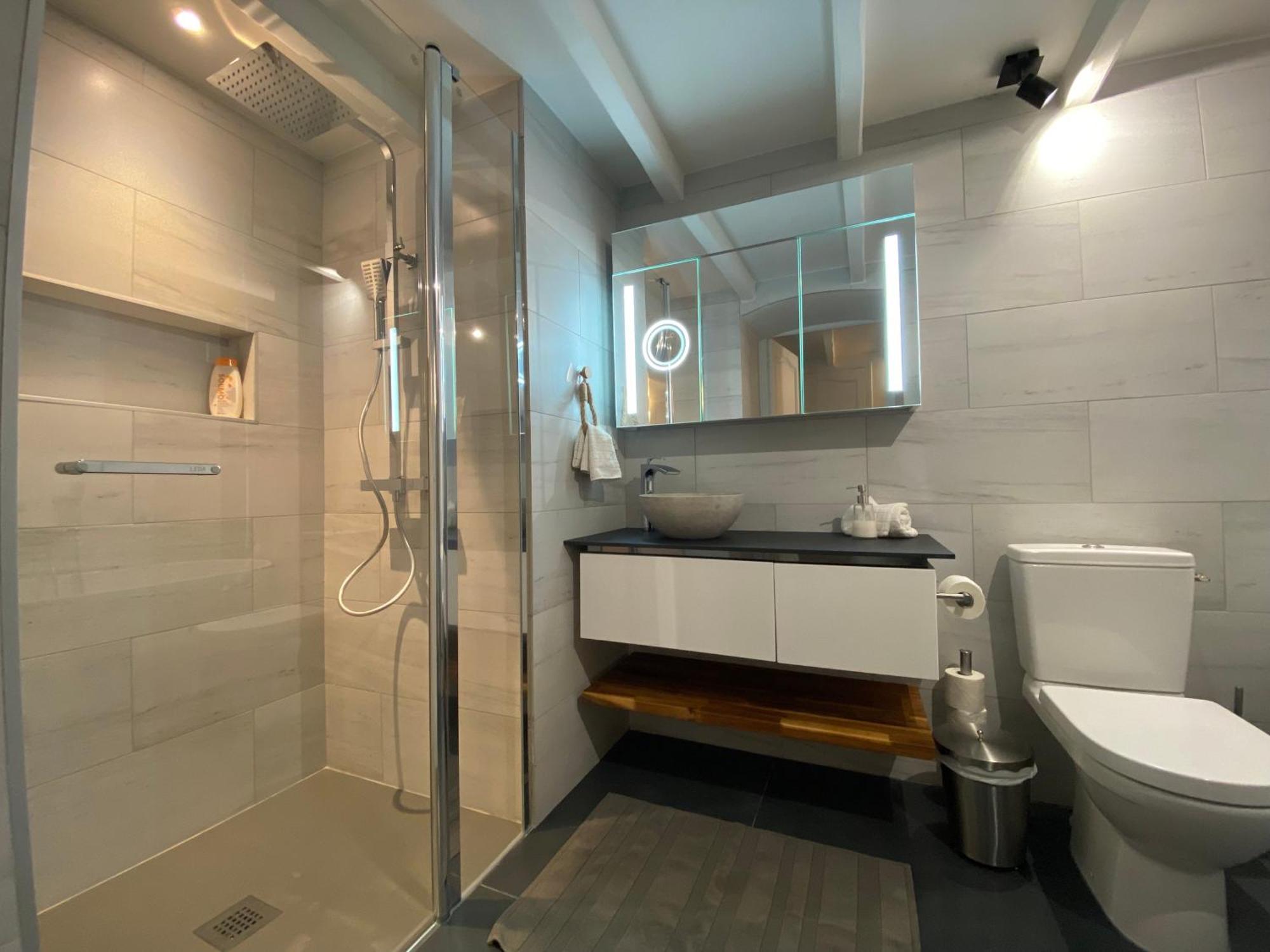 Appartement Avec Piscine Privee Dans Residence Pour 6 Personnes Uzès Екстериор снимка